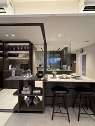 Canberra Crescent Residences (D27), Apartment #477921021